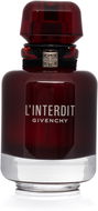 GIVENCHY L'Interdit Eau de Parfum Rouge EdP 50 ml - Parfémovaná voda