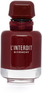 GIVENCHY L'Interdit Eau de Parfum Rouge Ultime EdP 50 ml - Parfémovaná voda