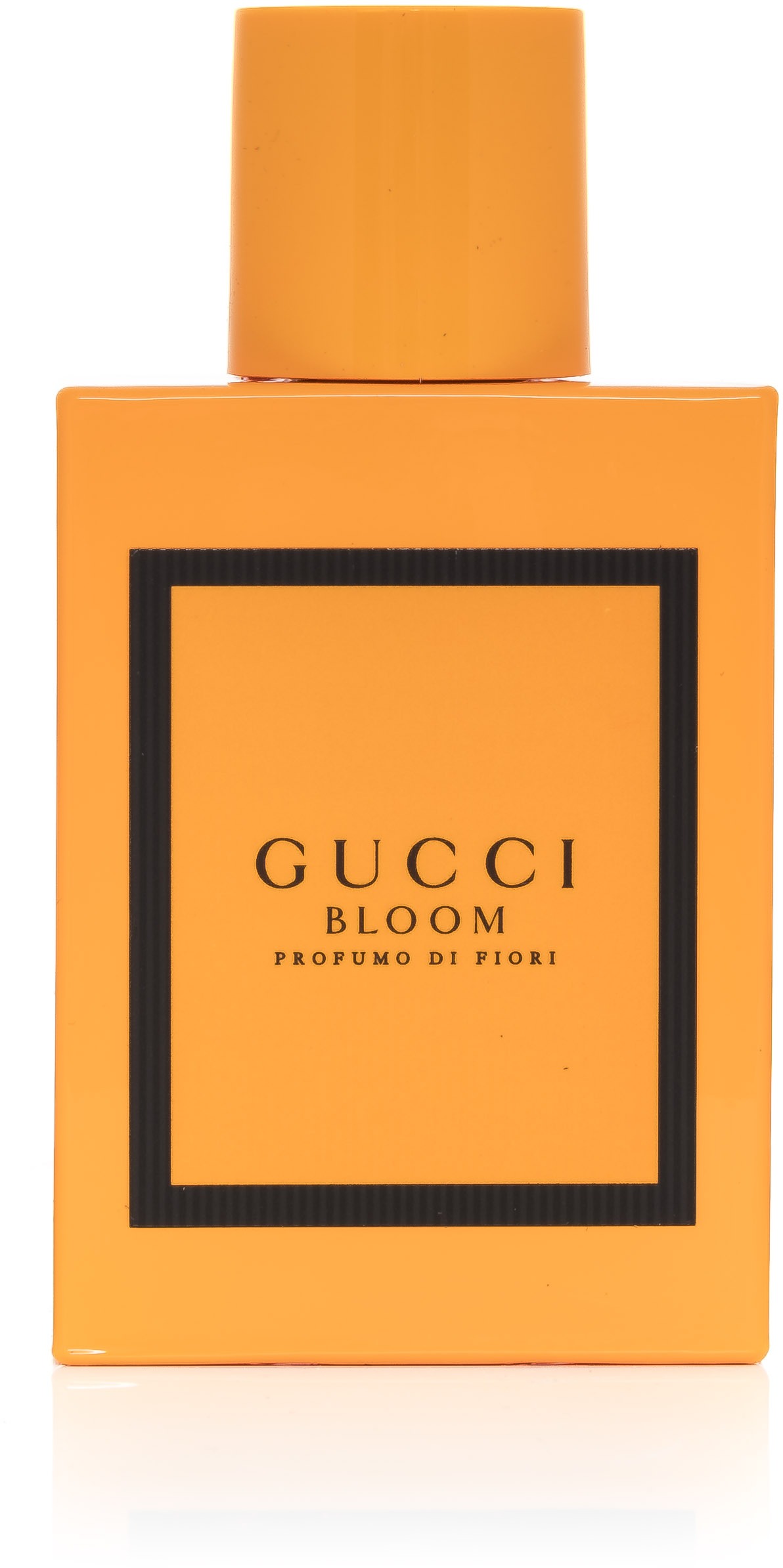 GUCCI Bloom Profumo di Fiori EdP 50 ml