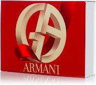 GIORGIO ARMANI SÍ EdP Set 150 ml - Perfume Gift Set