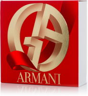 GIORGIO ARMANI SÍ Passione EdP Súprava 65 ml - Darčeková sada parfumov