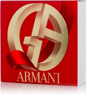 GIORGIO ARMANI SÍ Passione EdP Set 65 ml - Perfume Gift Set