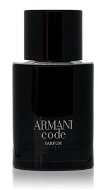 GIORGIO ARMANI Armani Code Le Parfum EdP 50 ml - Parfumovaná voda