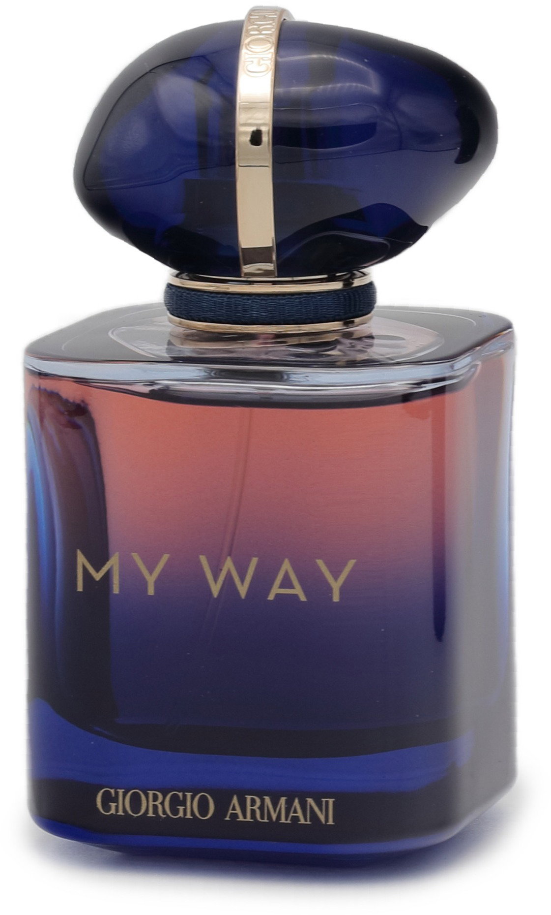 GIORGIO ARMANI My Way Parfum 50ml
