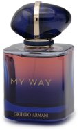 GIORGIO ARMANI My Way Parfum 50 ml - Perfume