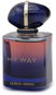 Perfume GIORGIO ARMANI My Way Parfum 50 ml - Parfém