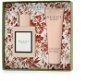 GUCCI Bloom EdP Set 100 ml - Perfume Gift Set