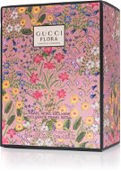 GUCCI Flora Gorgeous Gardenia EdP Set 110 ml - Perfume Gift Set