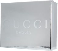 GUCCI Flora Gorgeous Gardenia EdP Set 115 ml - Dárková sada parfémů