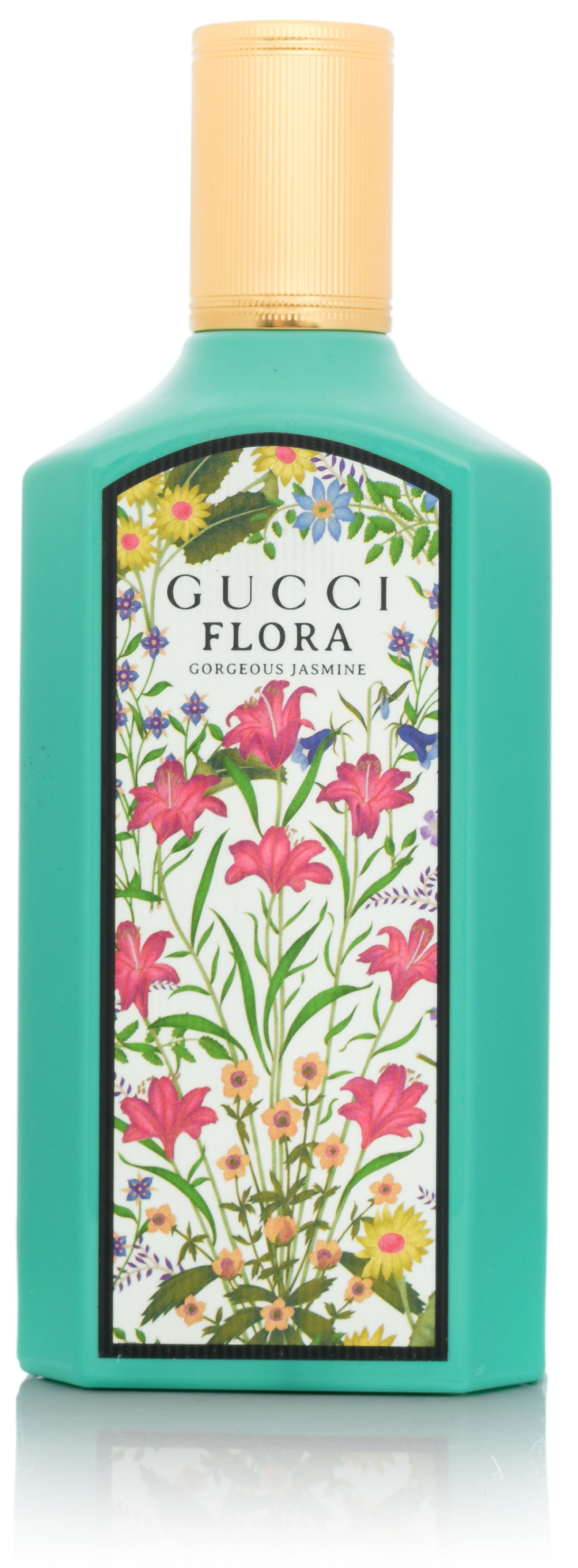 gucci-flora-gorgeous-jasmine-edp-100-ml-za-3-249-k-parf-movan-voda