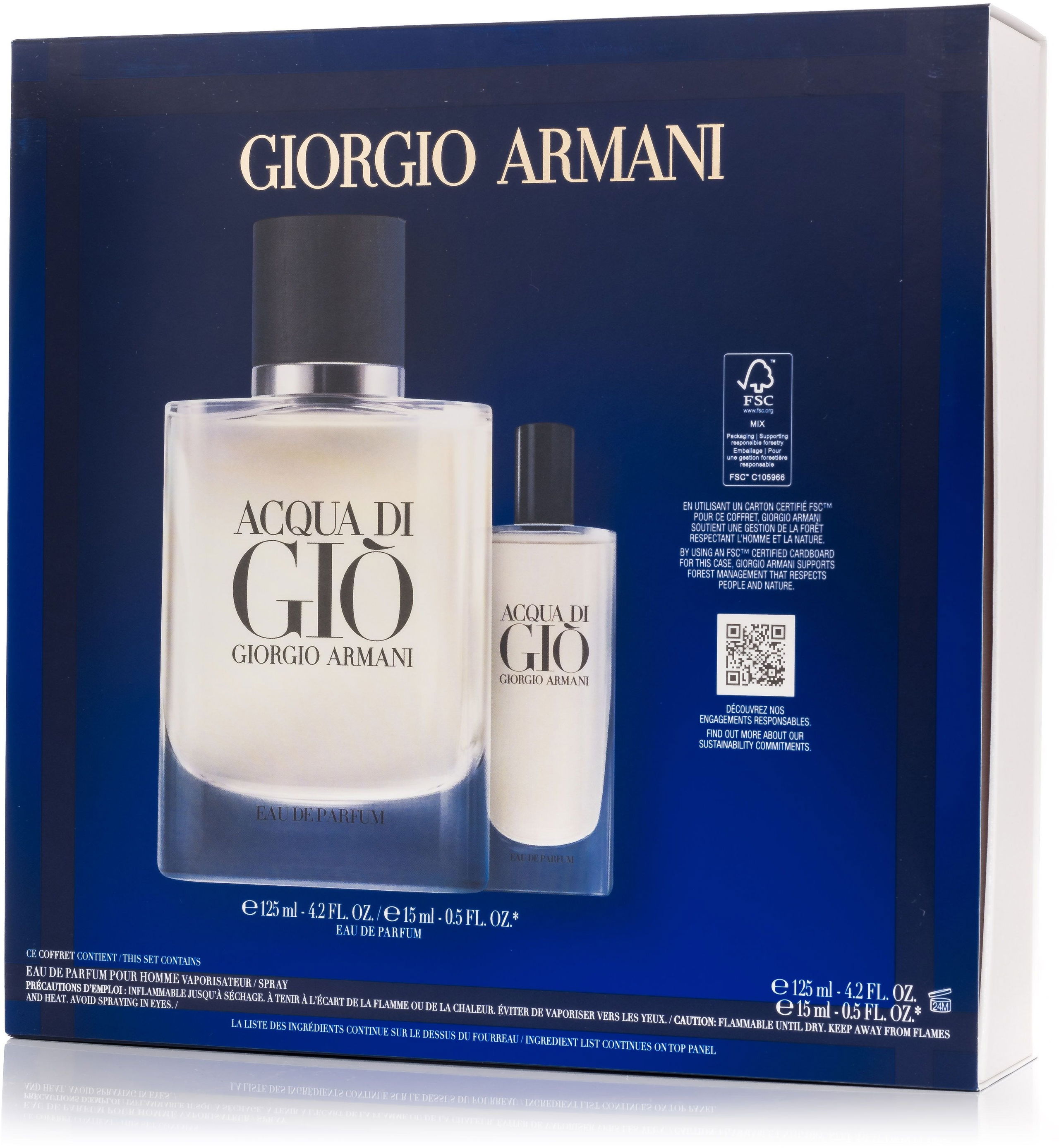 aqua di gio edp
