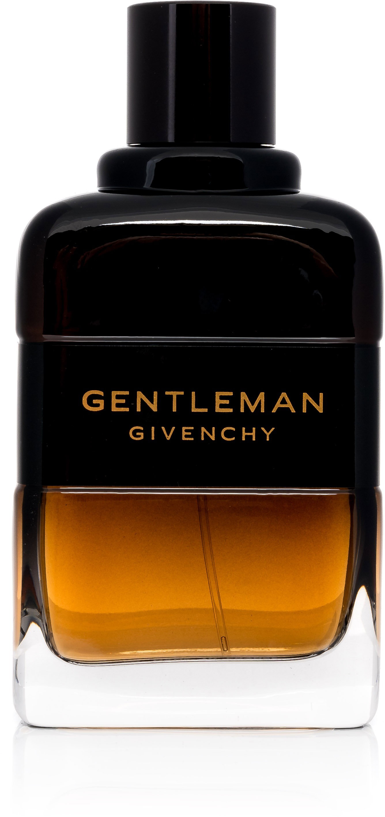 GIVENCHY Gentleman Eau de Parfum Reserve Privée EdP 100ml