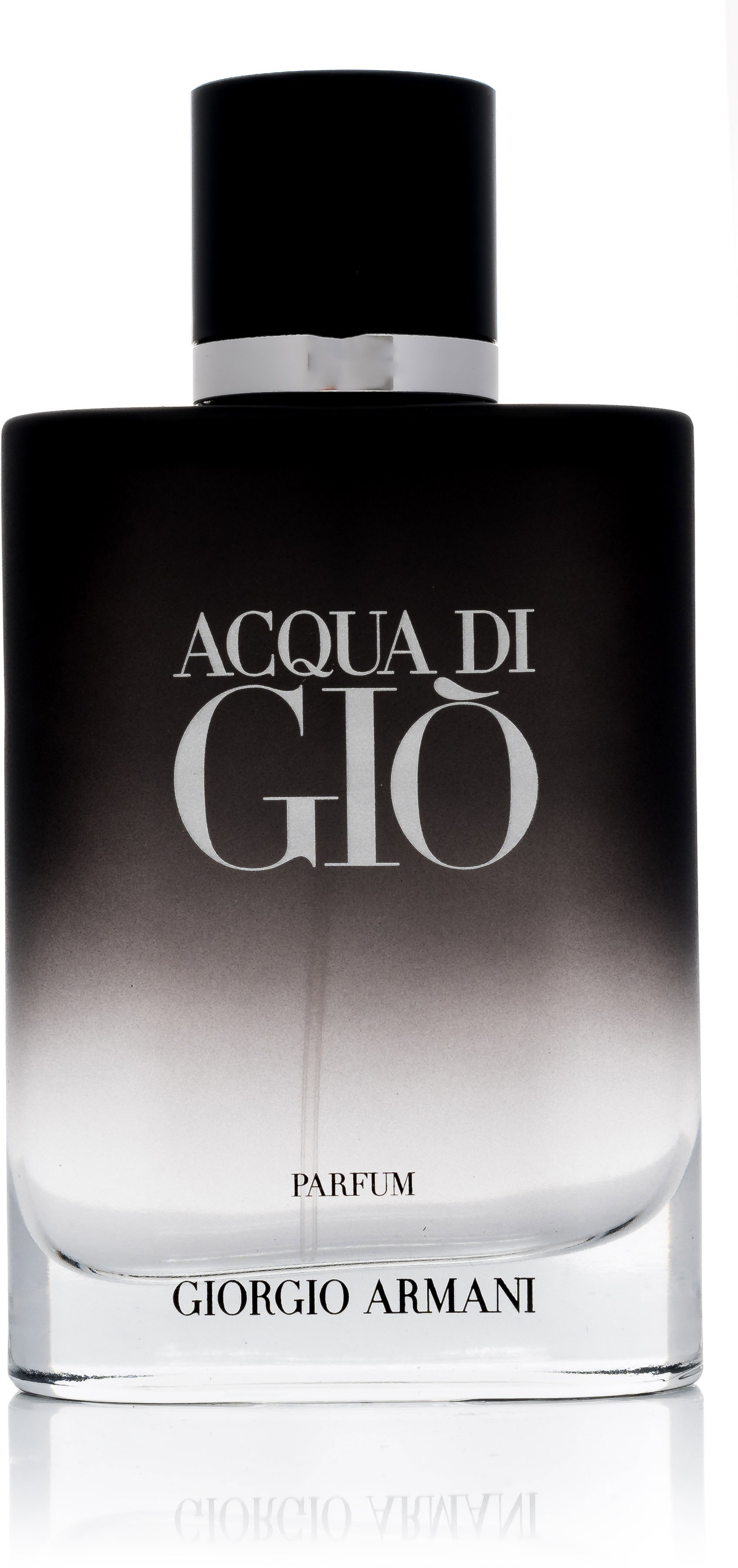 GIORGIO ARMANI Acqua di Gio Parfum 100 ml