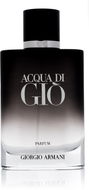GIORGIO ARMANI Acqua di Gio Parfum 100 ml - Parfém