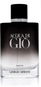 GIORGIO ARMANI Acqua di Gio Parfum 100 ml - Parfém
