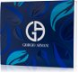 GIORGIO ARMANI Acqua Di Gio EdT Set 190 ml - Perfume Gift Set