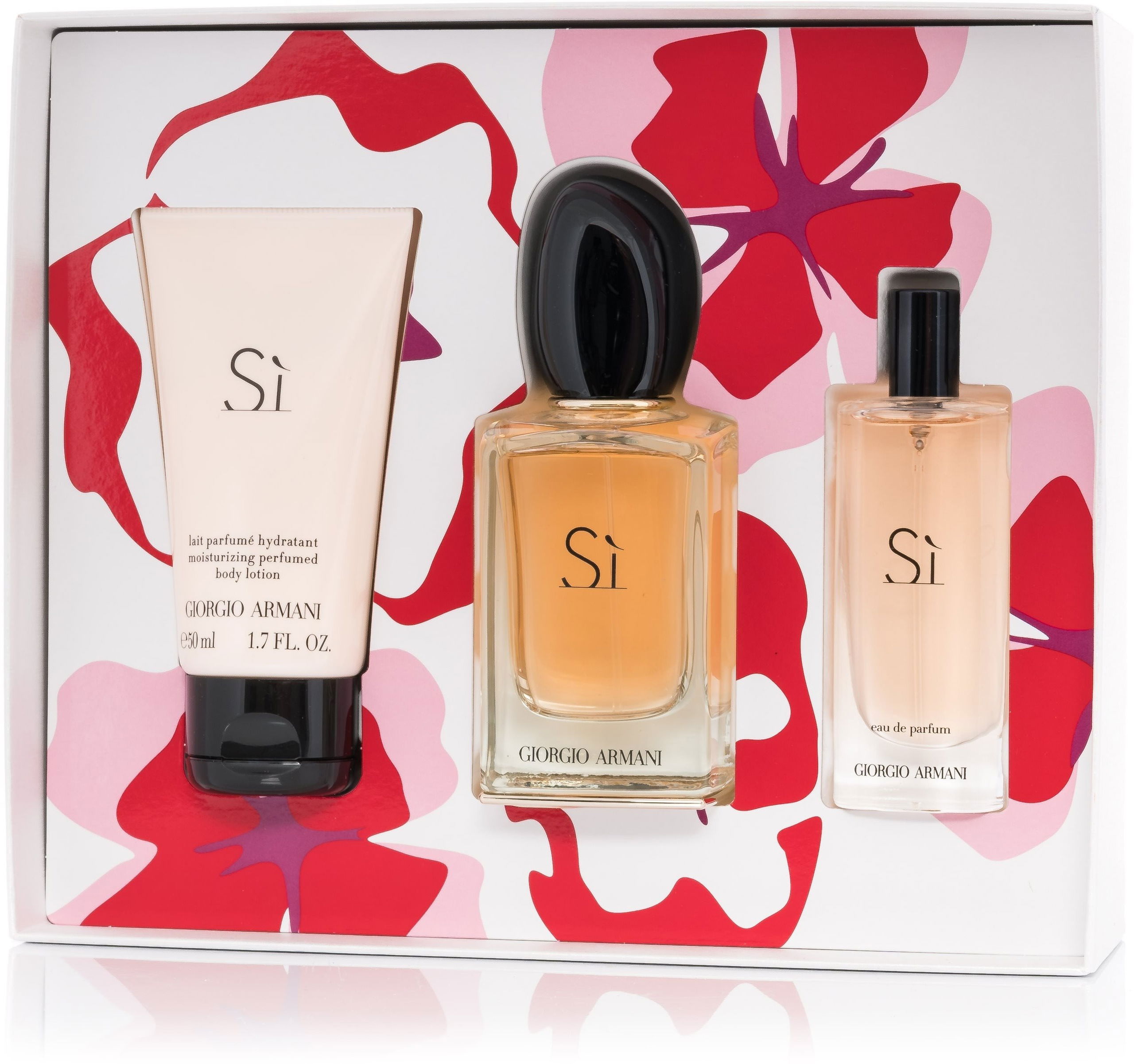 Perfume Specials Foschini Fragrance Gift Sets Blush Foschini