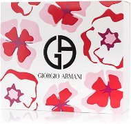 GIORGIO ARMANI Sí EdP Set 115 ml - Perfume Gift Set