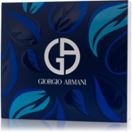 GIORGIO ARMANI Code EdT Set 215 ml - Perfume Gift Set