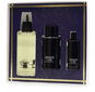 GIORGIO ARMANI Armani Code EdT Set 240 ml - Dárková sada parfémů