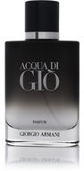 GIORGIO ARMANI Acqua di Gio Parfum EdP 50 ml - Eau de Parfum