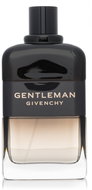GIVENCHY Gentleman Eau de Parfum Boisée EdP 200 ml - Eau de Parfum