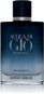 GIORGIO ARMANI Acqua Di Gio Profondo EdP 100 ml - Eau de Parfum