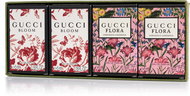 GUCCI Ladies Garden Collection Miniatures EdP Set 20 ml - Perfume Gift Set