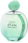 GIORGIO ARMANI Acqua Di Gioia Intense EdP 100 ml - Parfémovaná voda