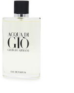 GIORGIO ARMANI Acqua di Gio Eau de Parfum EdP 200 ml - Eau de Parfum