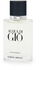 GIORGIO ARMANI Acqua di Gio Eau de Parfum EdP 30 ml - Parfémovaná voda