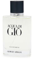GIORGIO ARMANI Acqua di Gio Eau de Parfum EdP 50 ml - Parfémovaná voda
