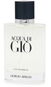 GIORGIO ARMANI Acqua di Gio Eau de Parfum EdP 50 ml - Eau de Parfum
