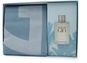 GIORGIO ARMANI Acqua di Gio EdT Set 100 m - Dárková sada parfémů