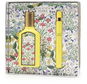GUCCI Flora Gorgeous Orchid EdP Set 60 ml - Dárková sada parfémů