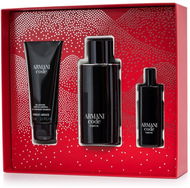 GIORGIO ARMANI Code Le Parfum Set 215 ml - Dárková sada parfémů