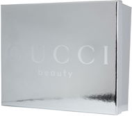 GUCCI Flora Gorgeous Orchid Set EdP 115 ml - Dárková sada parfémů