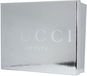 GUCCI Flora Gorgeous Orchid Set EdP 115 ml - Dárková sada parfémů