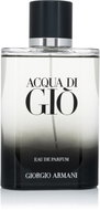 GIORGIO ARMANI Acqua di Gio Eau de Parfum EdP 100 ml - Eau de Parfum