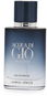 GIORGIO ARMANI Acqua di Gio Profondo EdP 30 ml - Parfémovaná voda