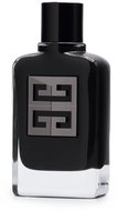 GIVENCHY Gentleman Society Eau de Parfum Extreme EdP 100 ml - Eau de Parfum