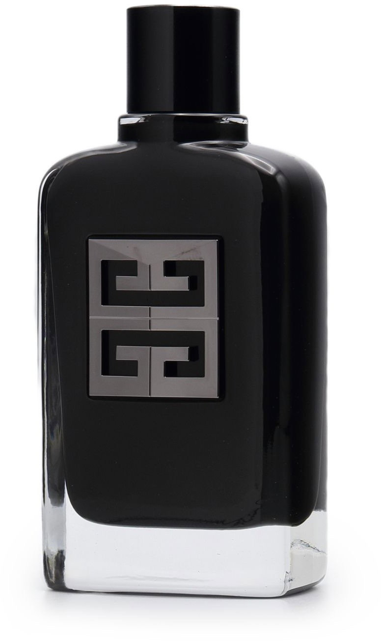 GIVENCHY Gentleman Society Eau de Parfum Extreme EdP 60 ml