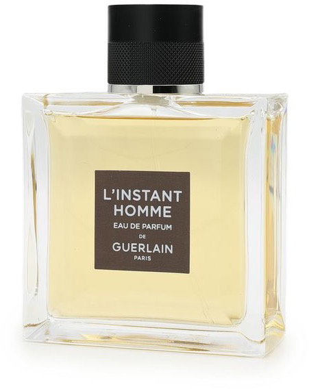 GUERLAIN L'Instant de Guerlain Pour Homme EdP 100 ml