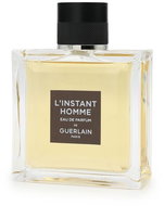 GUERLAIN L'Instant de Guerlain Pour Homme EdP 100 ml - Eau de Parfum