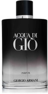GIORGIO ARMANI Acqua di Gio Parfum 200 ml - Perfume