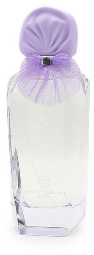 GRANDEUR Alice EdP 100 ml