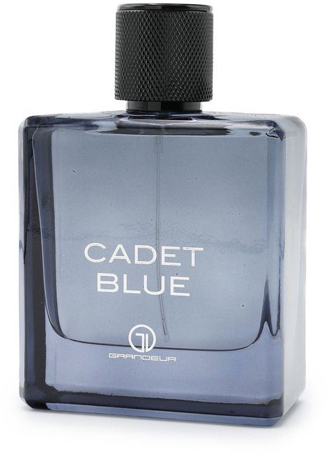 GRANDEUR Cadet Blue EdP 100 ml