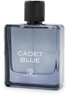 GRANDEUR Cadet Blue EdP 100 ml - Eau de Parfum