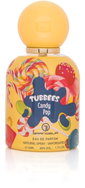 GRANDEUR Candy Pop EdP 50 ml - Eau de Parfum