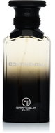 GRANDEUR Continental EdP 100 ml - Eau de Parfum
